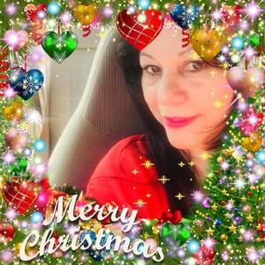 Meet your Posher, Felicita